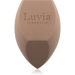 Luvia Cosmetics Prime Vegan Body Sponge sminkszivacs arcra és testre XXL kép