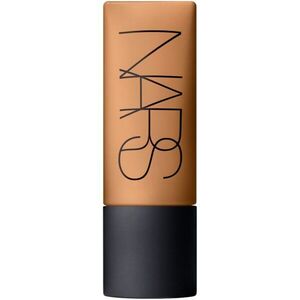 NARS SOFT MATTE Complete Foundation mattító alapozó árnyalat HUAHINE 45 ml kép