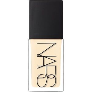 NARS Light Reflecting™ Foundation élénkítő make-up a természetes hatásért árnyalat SIBERIA 30 ml kép