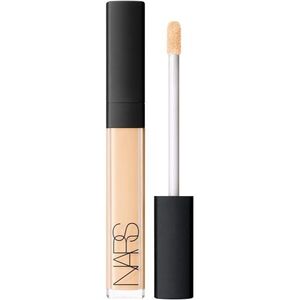NARS Radiant Creamy Concealer élénkítő korrektor árnyalat CAFE AU LAIT 6 ml kép