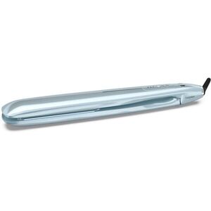 BaByliss HydroFusion ST573E hajvasaló 1 db kép