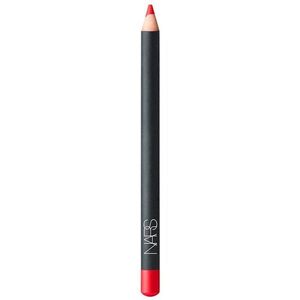 NARS Precision Lip Liner szájkontúrceruza árnyalat HOLY RED 1, 1 g kép