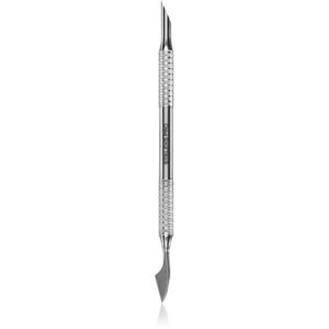 Staleks Expert 90 Type 3 Trimmer - körömbőr eltávolító 1 db kép