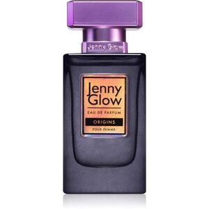 Jenny Glow Origins Eau de Parfum hölgyeknek 30 ml kép