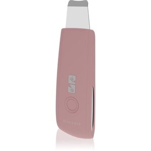 Beautifly B-Scrub Basic multifunkciós ultrahangos spatula Blush 1 db kép