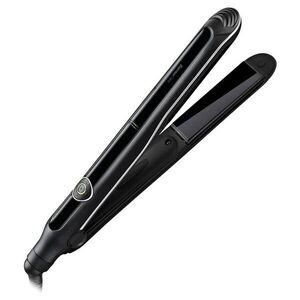 Braun Hair Care Satin Hair 7 Senso Care ST 780 hajvasaló 1 db kép
