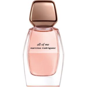 narciso rodriguez all of me Eau de Parfum hölgyeknek 50 ml kép