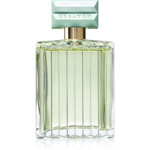 Oriflame Greater For Him Eau de Toilette uraknak 75 ml kép