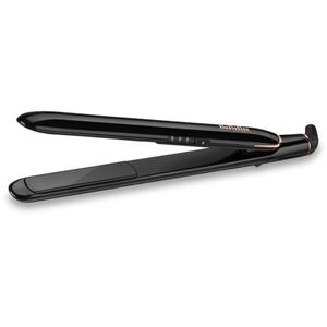 BaByliss Smooth Finish 230 ST250E hajvasaló 1 db kép