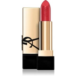 Yves Saint Laurent Rouge Pur Couture rúzs hölgyeknek P4 Chic Colar 3, 8 g kép