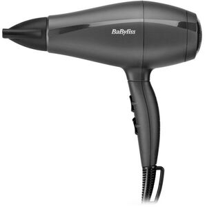 BaByliss 5910E hajszárító 1 db kép