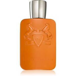 Parfums De Marly Althaïr Eau de Parfum uraknak 125 ml kép