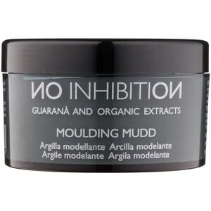 No Inhibition Pastes Collection modellező agyag matt hatásért 75 ml kép