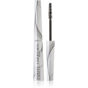 Physicians Formula Eye Booster™ Lash Illusion dúsító és ápoló szempillaspirál árnyalat Ultra Black 8.5 ml kép