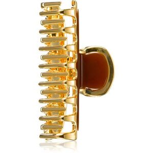 Janeke Hair-Clip fogas hajcsipesz 7x2, 6 cm 1 db kép