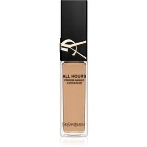 Yves Saint Laurent All Hours Concealer korrektor hölgyeknek MC2 15 ml kép