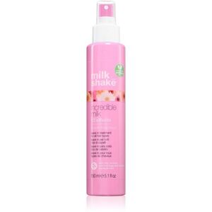 milk_shake® Incredible Milk 12 Effects öblítést nem igénylő kúra minden hajtípusra 150 ml kép