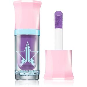 Jeffree Star Cosmetics Magic Candy Liquid Blush folyékony arcpirosító árnyalat Lavender Fame 10 g kép