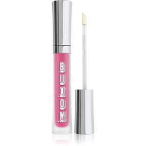 Buxom FULL-ON™ PLUMPING LIP CREAM GLOSS krémes ajakfény nagyobbító hatás árnyalat Pink Lady 4, 2 g kép