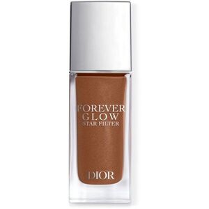 DIOR Dior Forever Glow Star Filter élénkítő fluid árnyalat 7N 30 ml kép