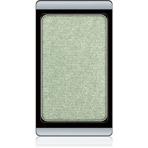 ARTDECO Eyeshadow Duochrome szemhéjfesték utántöltő sminkpalettába árnyalat 3.250 late spring green 0.8 g kép