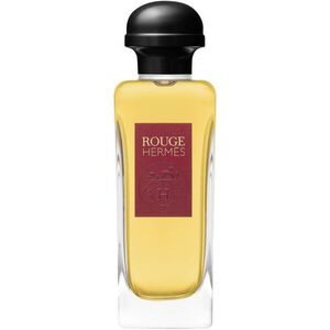 HERMÈS Rouge Hermès Eau de Toilette Eau de Toilette hölgyeknek 100 ml kép