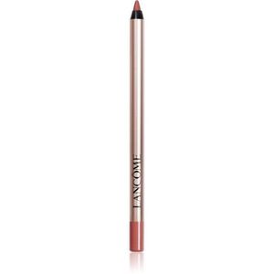 Lancôme Lip Idôle Liner szájkontúrceruza árnyalat Idôle nude 33 1.2 g kép