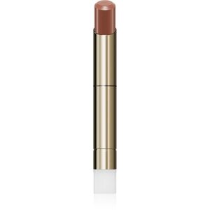 Sensai Countouring Lipstick Refill fényes ajakrúzs nagyobbító hatás árnyalat 11 2 g kép