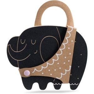 Milin Drawing Toy Elephant interaktív játék gyermekeknek 1 db kép