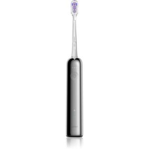 Laifen Wave LFTB01-S Sonic elektromos fogkefe Stainless Steel 1 db kép