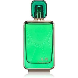 Arabian Oud Zumorod Eau de Parfum unisex 100 ml kép