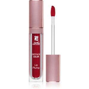 BioNike Defence Color ajakfény nagyobbító hatás árnyalat 006 Rouge Framboise 6 ml kép
