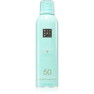 Spray SPF 50 200 ml kép