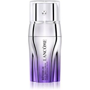 Lancôme Rénergie H.C.F. Triple Serum bőr szérum hölgyeknek 20 ml kép