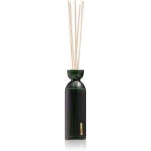 RITUALS The Ritual Of Jing Aroma diffúzor töltettel 250 ml kép