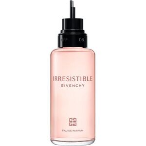 GIVENCHY Irresistible Eau de Parfum utántöltő hölgyeknek 150 ml kép