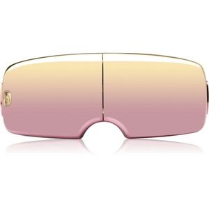 Beautifly OptiRelax Pro Smooth masszázs eszköz az arcra és a szem környékére 1 db kép