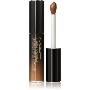 MAC Cosmetics Studio Radiance 24HR Luminous Lift Concealer élénkítő korrektor árnyalat NC50 11 ml kép