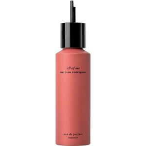 narciso rodriguez all of me intense Eau de Parfum utántöltő hölgyeknek 150 ml kép