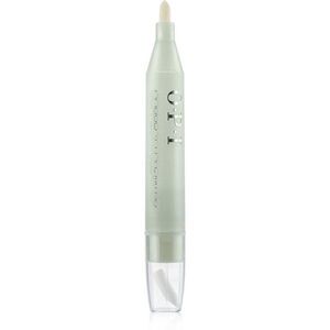 OPI Nail Correction Pen korrekciós toll körmökre 4 ml kép