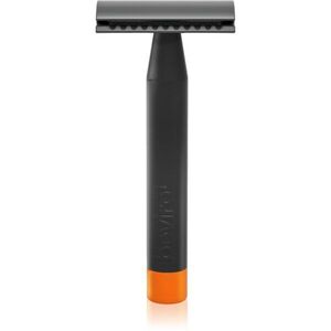 Beviro Face Safety Razor borotva uraknak 1 db kép
