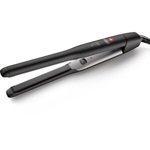 Valera Swiss'X Precisa hajvasaló 1 db kép