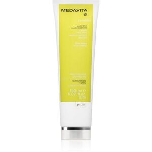 Medavita Curladdict Curling Hair Mask intenzív maszk hajra 150 ml kép