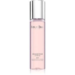 Natura Bissé Diamond Extreme Mist energizáló hidratáló arcpermet 200 ml kép