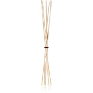 Culti Milano Sticks Stile pót pálcikák aroma diffúzorhoz 250 ml Diffuser 27.5 cm kép
