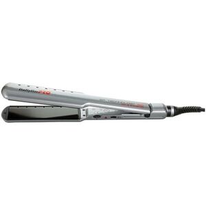 BaByliss PRO Straighteners Ep Technology 5.0 2073E hajvasaló 1 db kép