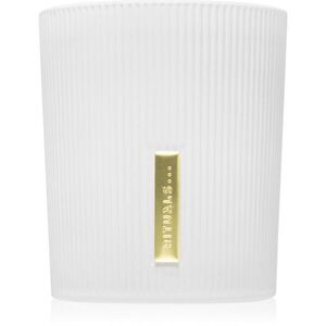 RITUALS The Ritual Of Sakura illatgyertya 290 g kép