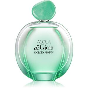 Armani Acqua di Gioia Intense Eau de Parfum hölgyeknek 100 ml kép