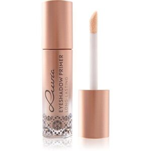 Luvia Cosmetics Eyeshadow Primer sminkalap a szemhéjfesték alá 3 ml kép