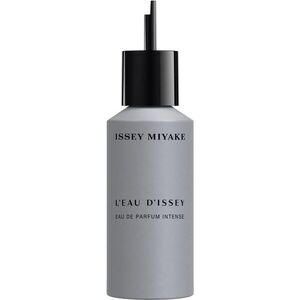 Issey Miyake L'Eau d'Issey Intense Eau de Parfum utántöltő hölgyeknek 150 ml kép